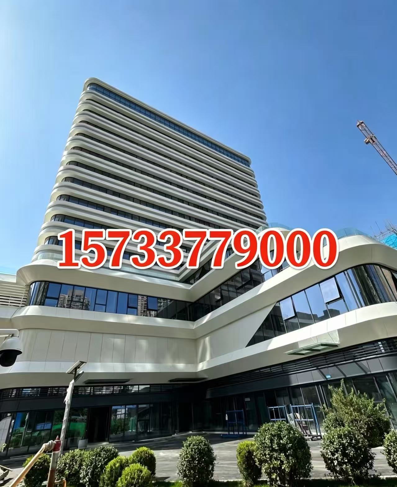 阜阳市铝单板铝合金百叶窗 - 哪里好